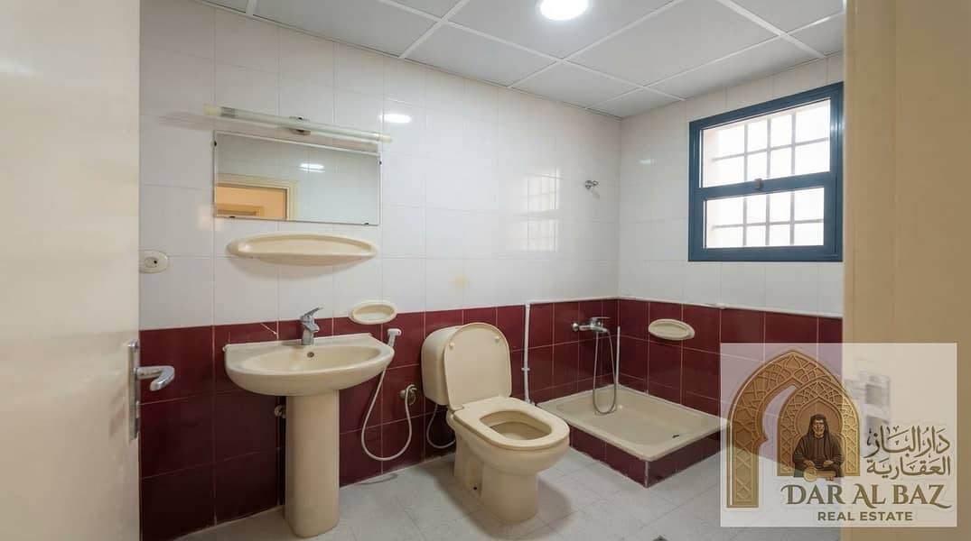 22 Real_estate_photo_enhancement_in…_20260922070543. jpeg