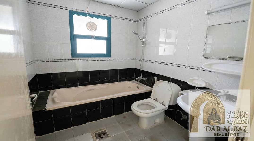 23 Real_estate_photo_enhancement_in…_20260922070859. jpeg