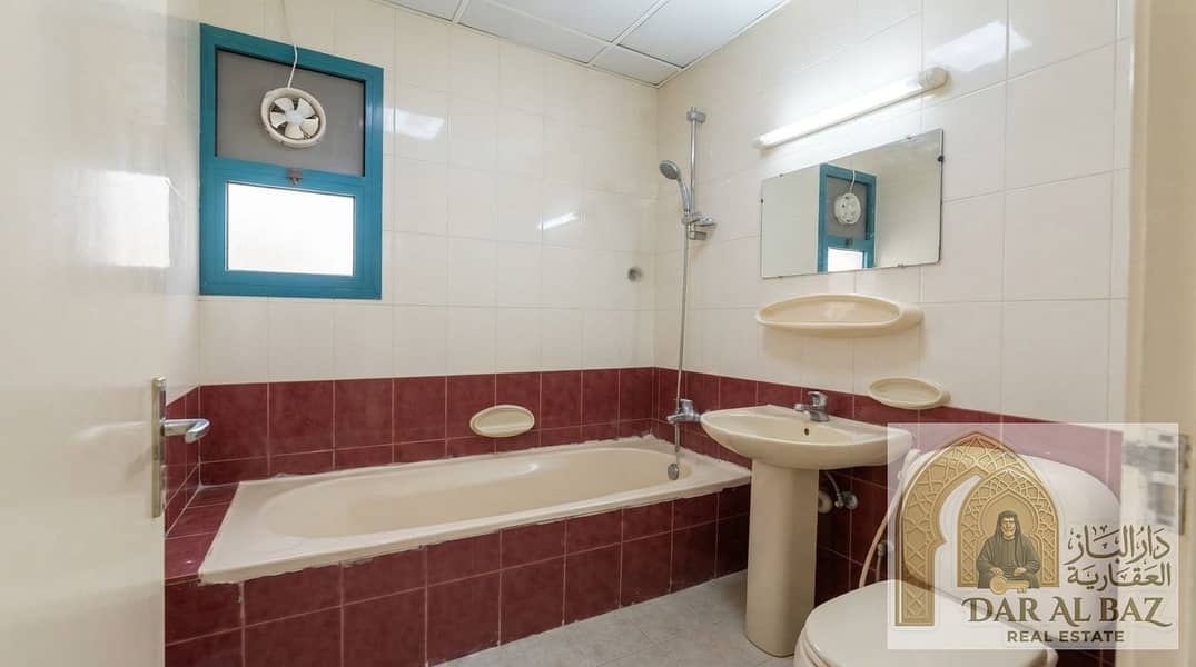 24 Real_estate_photography_enhancem…_20260922071056. jpeg