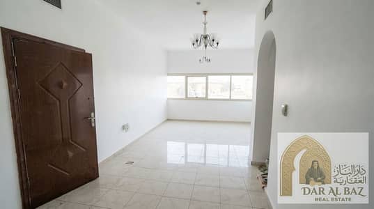 2 Camere Appartamento in affitto a Abu Shagara, Sharjah - Real_estate_photo_enhancement_in…_20260921042645. jpeg 2 Camere Appartamento in affitto a Abu Shagara, Sharjah - Real_estate_photo_enhancement_in…_20260921042645. jpeg
