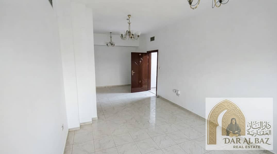 2 Real_estate_photo_enhancement_in…_20260921041715. jpeg