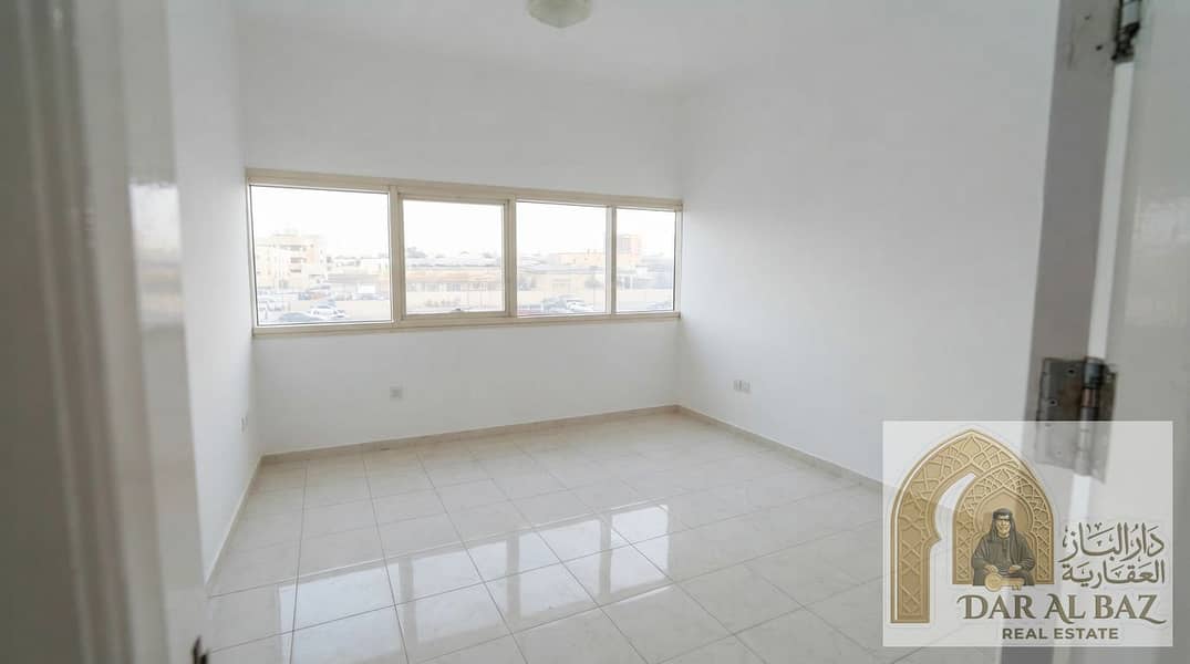 3 Enhance_real_estate_property_pho…_20260921042239. jpeg
