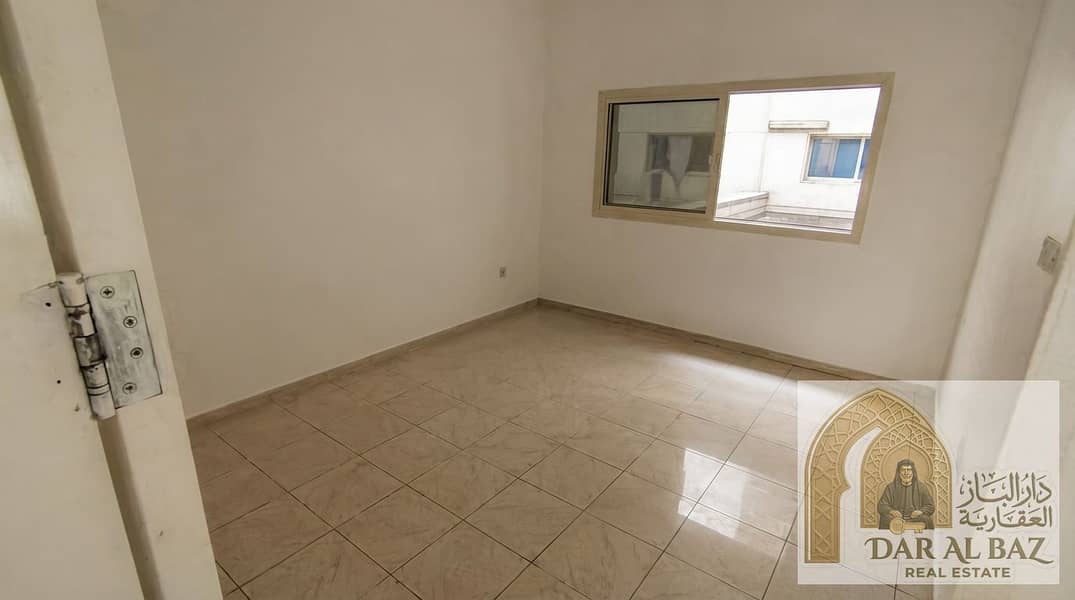 4 Real_estate_photography_enhancem…_20260921041921. jpeg