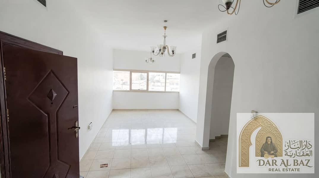 5 Real_estate_photo_editing_instru…_20260921042054. jpeg