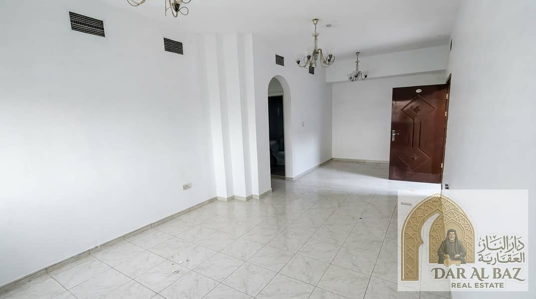 8 Real_estate_photo_enhancement_pr…_20260921042203. jpeg