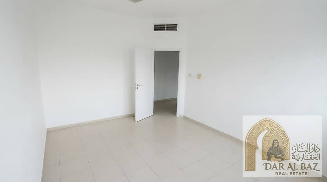 9 Real_estate_photography_enhancem…_20260921042732. jpeg