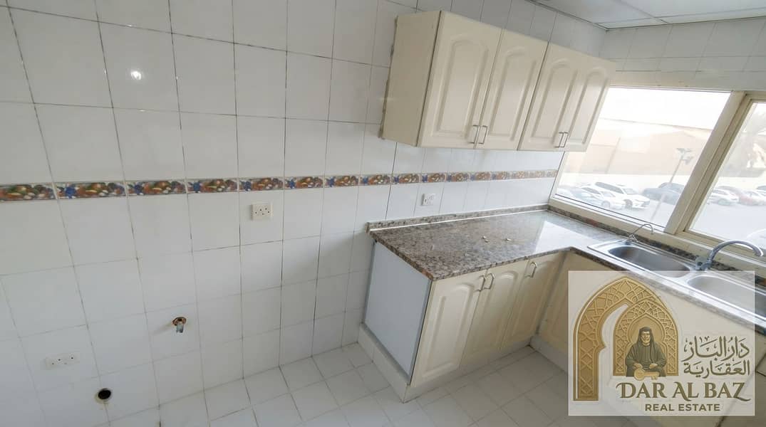 11 Enhance_real_estate_property_pho…_20260921042312. jpeg