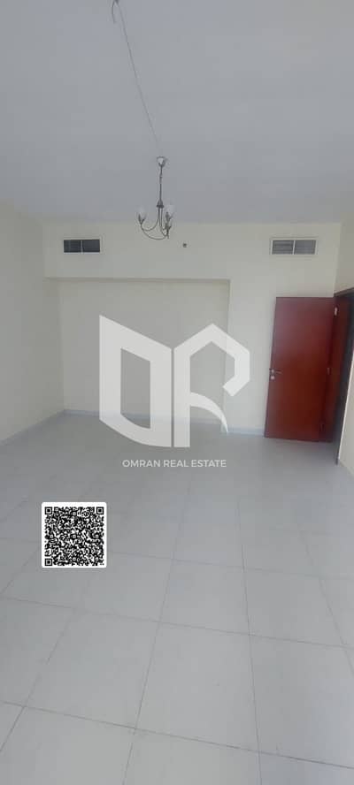 拉希迪亚， 阿治曼 2 卧室公寓待租 - WhatsApp Image 2026-09-25 at 4.28. 07 PM (1). jpeg