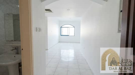 2 Schlafzimmer Wohnung zum Miete in Abu Shagara, Sharjah - Real_estate_photo_enhancement_in…_20260921032528. jpeg