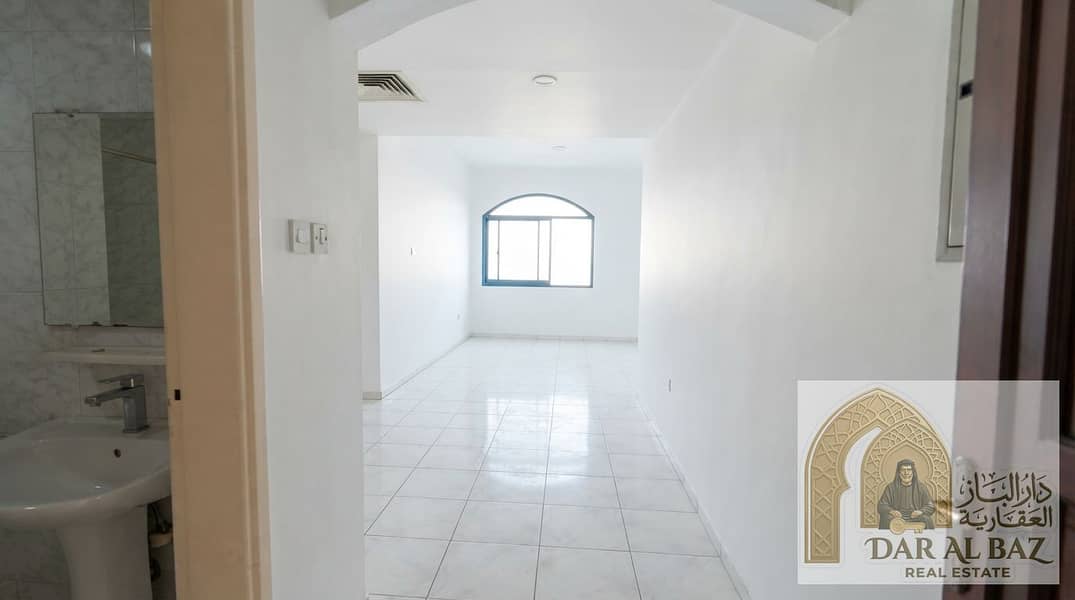 Real_estate_photo_enhancement_in…_20260921032528. jpeg Real_estate_photo_enhancement_in…_20260921032528. jpeg