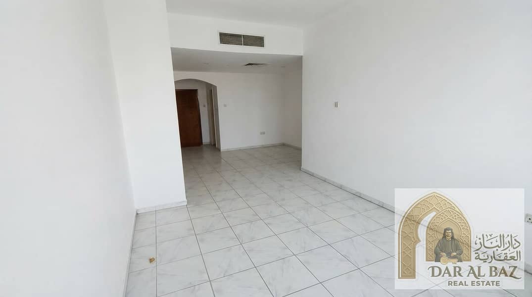 2 Enhance_real_estate_property_pho…_20260921032804. jpeg