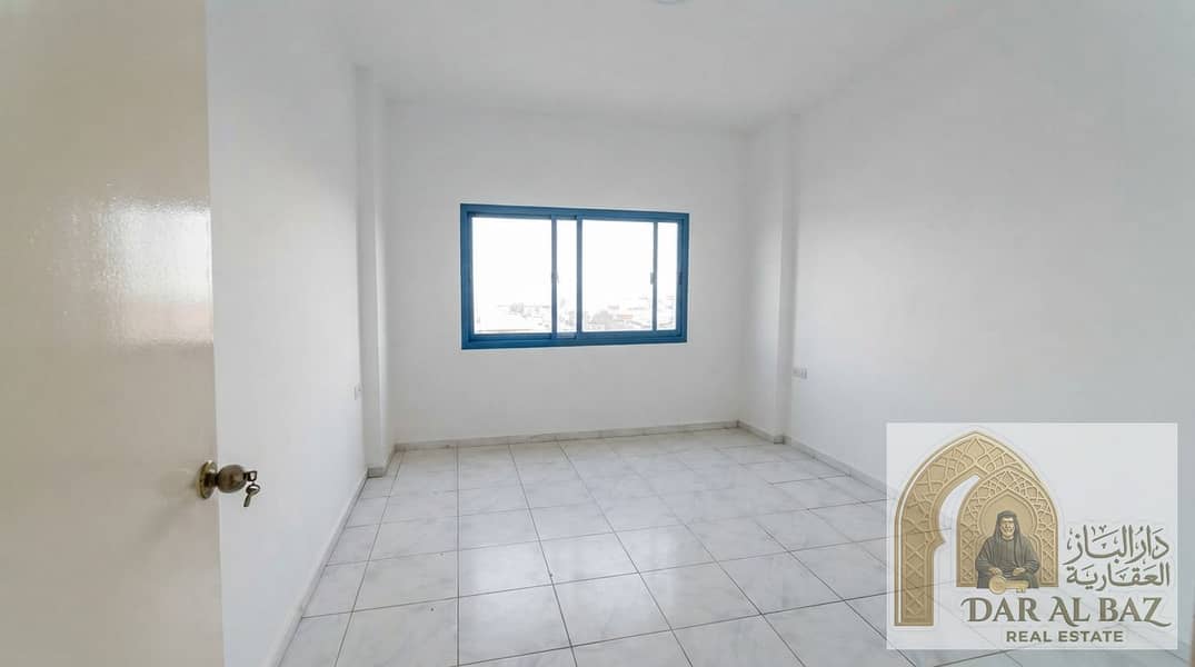 3 Enhance_real_estate_property_pho…_20260921033007. jpeg