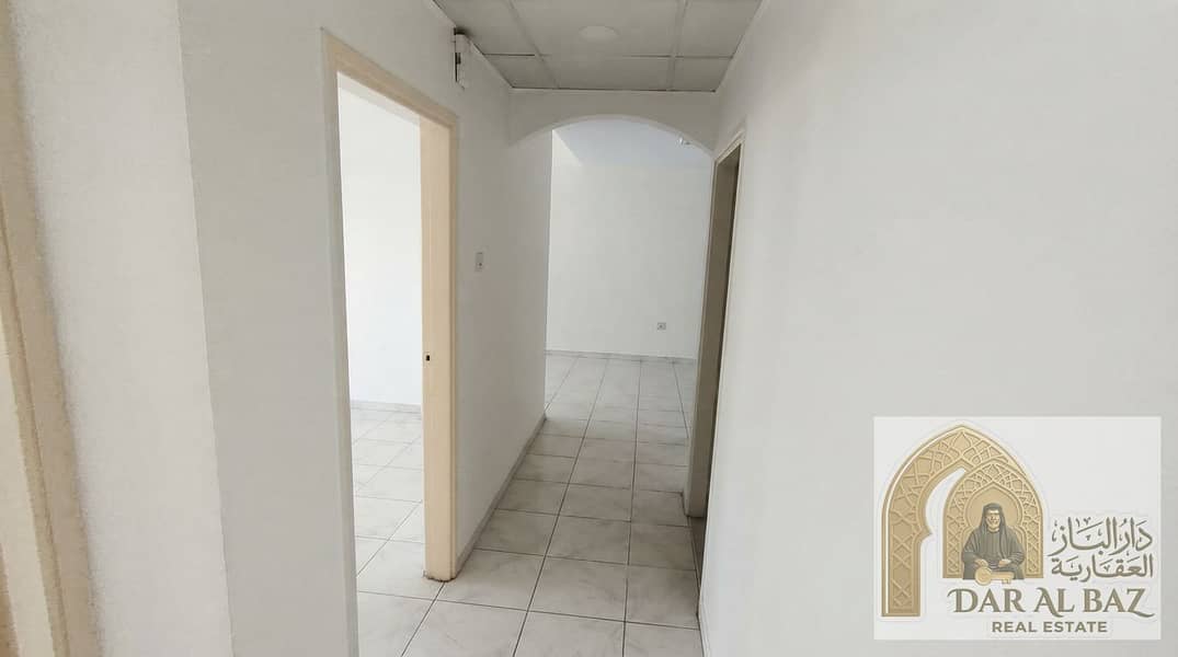 5 Enhance_real_estate_photo_lighting_20260921032859. jpeg