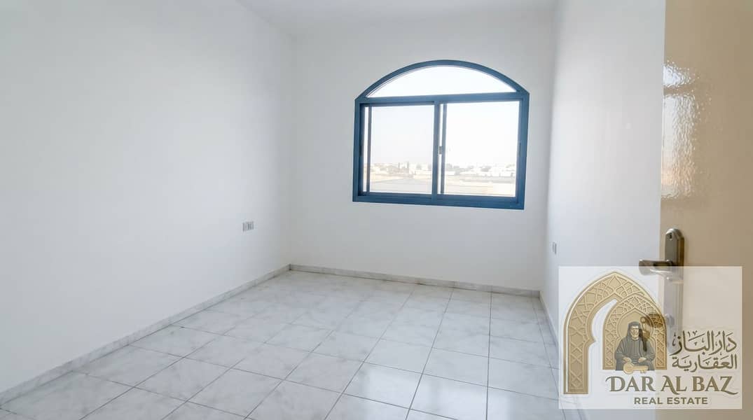 8 Real_estate_photo_editing_instru…_20260921033331. jpeg