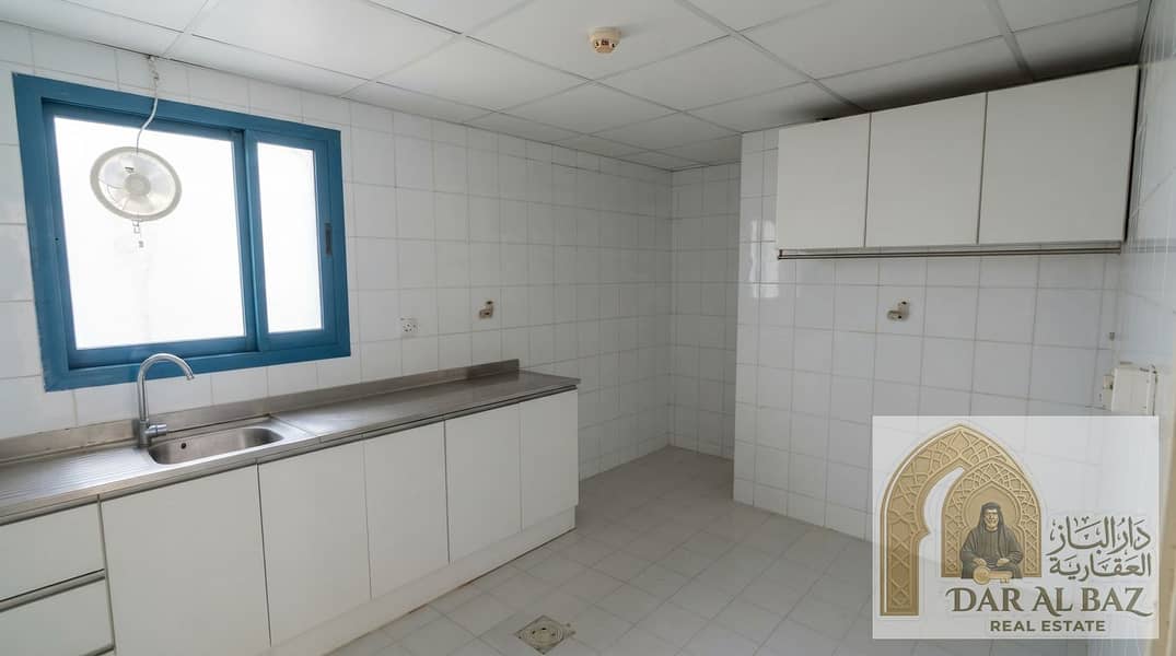 9 Enhance_real_estate_property_pho…_20260921033250. jpeg