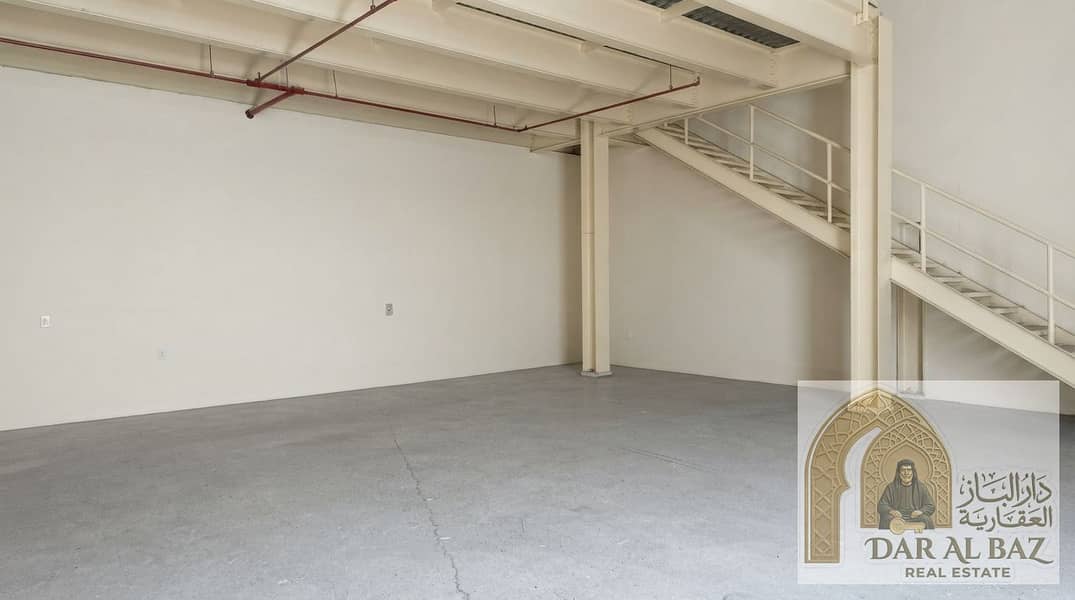 4 Real_estate_photo_enhancement_in…_20260920074411. jpeg