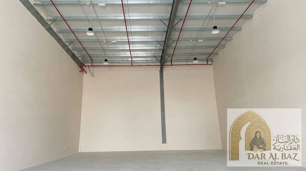 2 Enhancing_real_estate_listing_ph…_20260920074450. jpeg