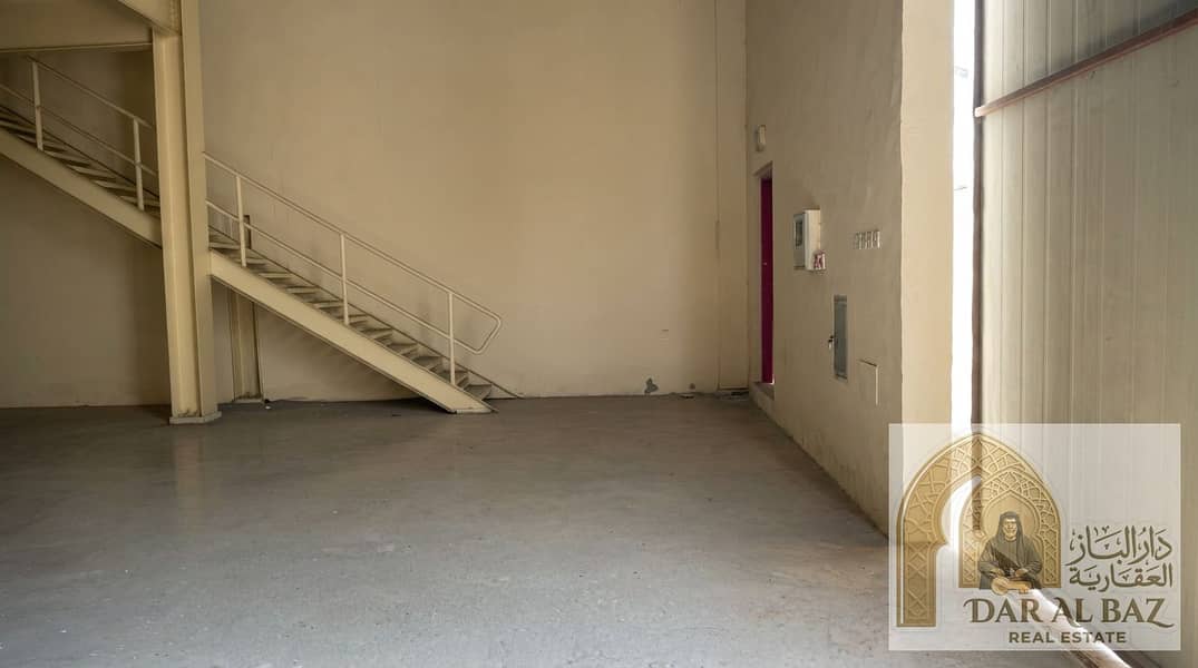 6 Real_estate_photo_enhancement_in…_20260920073805. jpeg
