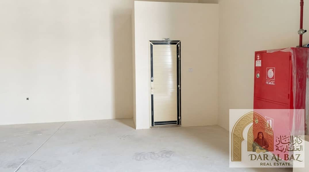 7 Real_estate_photo_enhancement_in…_20260920074520. jpeg