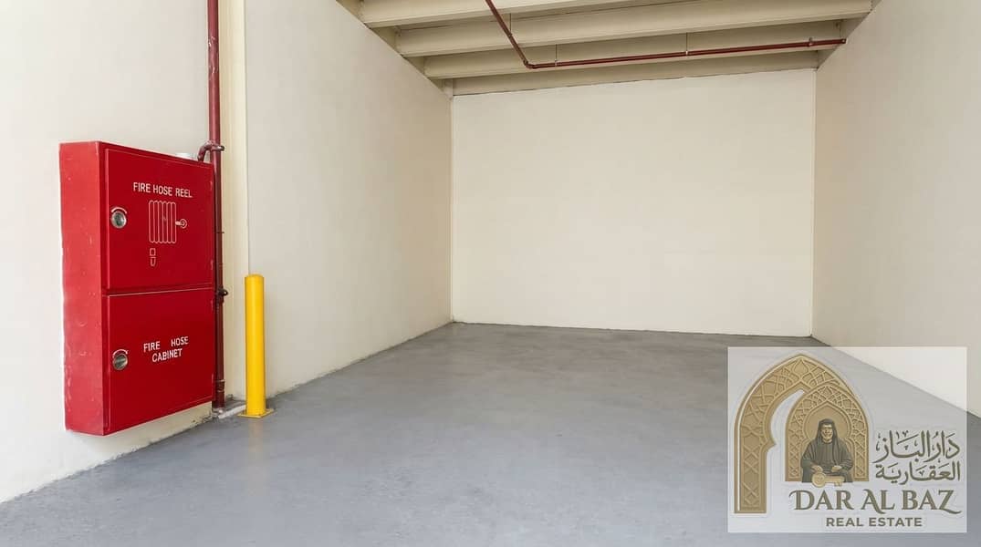 11 Real_estate_photography_enhancement_20260920074144. jpeg