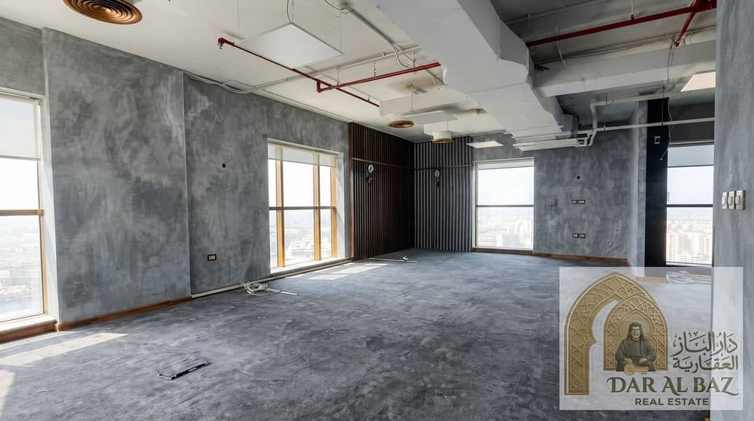 6 Real_estate_photo_editing_instru…_20260920062031. jpeg