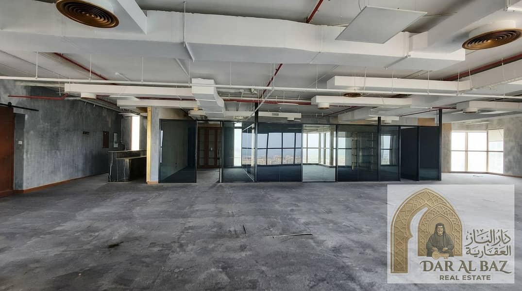 8 Real_estate_photo_enhancement_pr…_20260920065111. jpeg