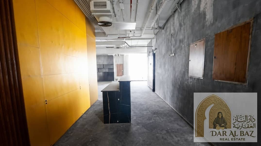 9 Enhance_real_estate_photo_lighting_20260920062244. jpeg