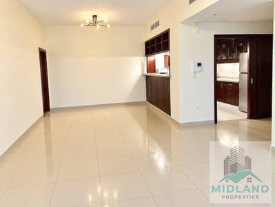 1 Camera Appartamento in affitto a The Views, Dubai - 40041dda-2a7d-4cff-ad4c-d3aed15b8ac1. jpeg 1 Camera Appartamento in affitto a The Views, Dubai - 40041dda-2a7d-4cff-ad4c-d3aed15b8ac1. jpeg