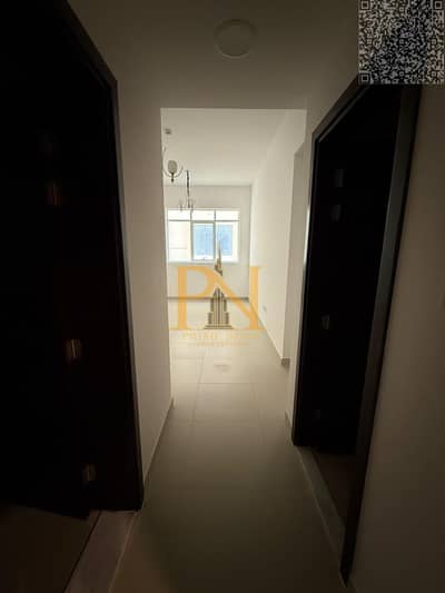1 habitación Apartamento para en Alquiler en Al Yasmeen, Ajman - 7. jpg 1 habitación Apartamento para en Alquiler en Al Yasmeen, Ajman - 7. jpg