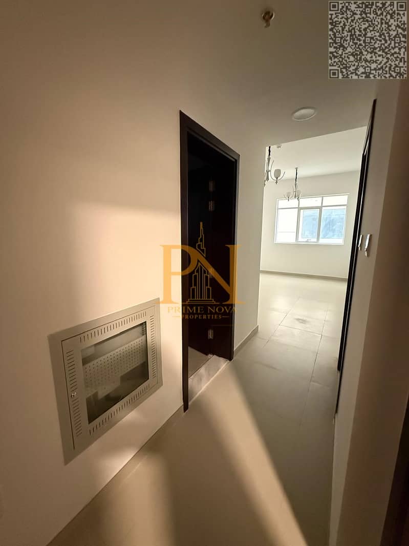9 11. jpg