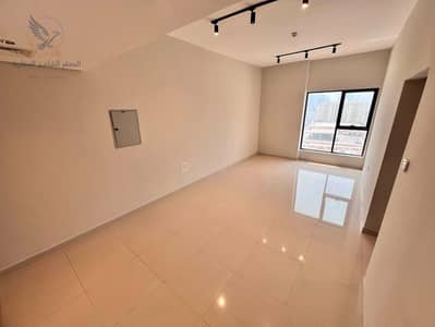 2 Bedroom Flat for Rent in Sheikh Khalifa Bin Zayed Street, Ajman - WhatsApp Image 2026-08-28 at 18.20. 34 (1). jpeg 2 Bedroom Flat for Rent in Sheikh Khalifa Bin Zayed Street, Ajman - WhatsApp Image 2026-08-28 at 18.20. 34 (1). jpeg
