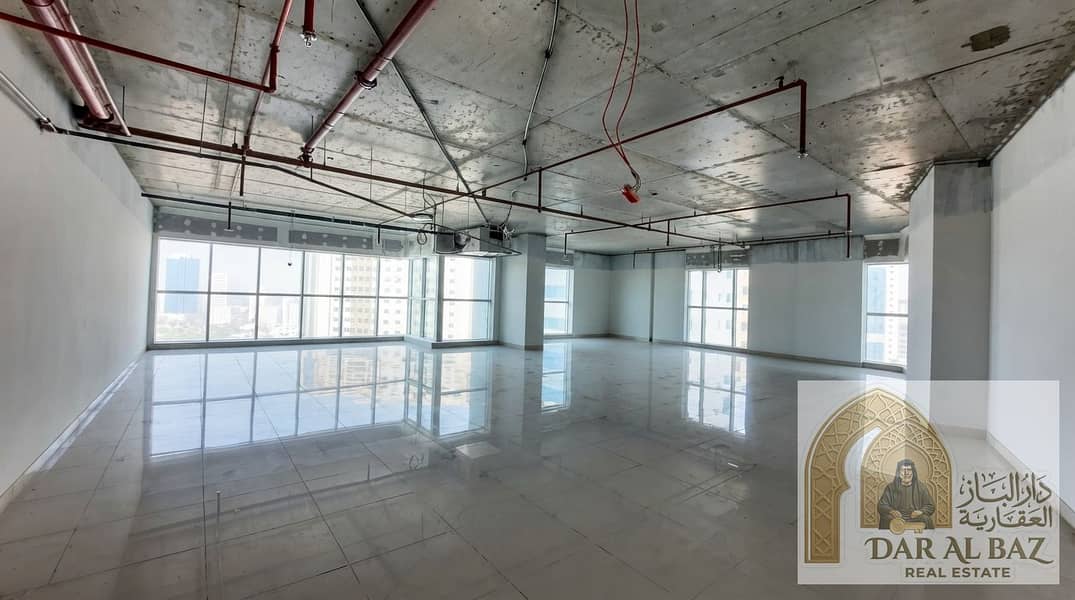2 Enhancing_real_estate_listing_ph…_20260920045940. jpeg