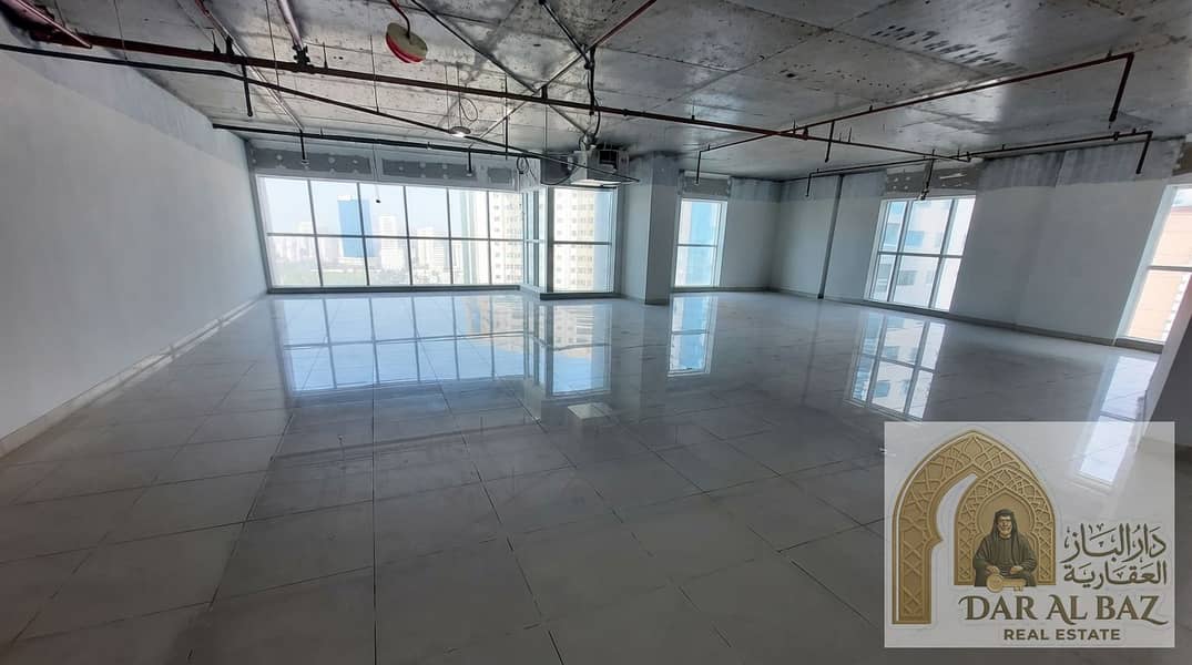 3 Real_estate_photo_enhancement_in…_20260920050159. jpeg