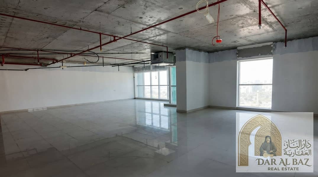 5 Real_estate_photo_enhancement_20260920050510. jpeg