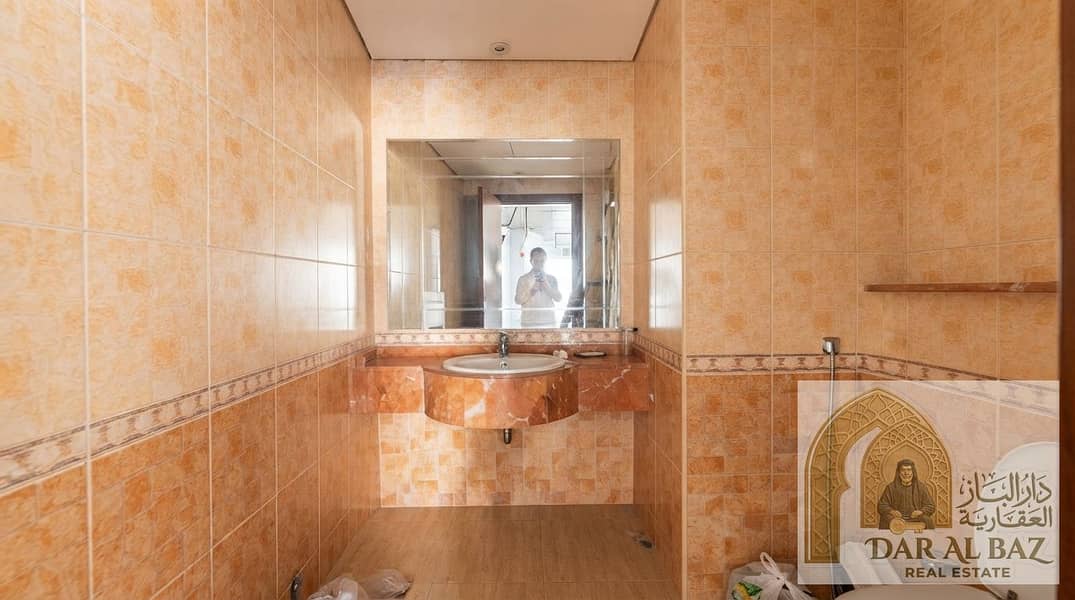 8 Real_estate_photo_cleanup_instru…_20260920050236. jpeg