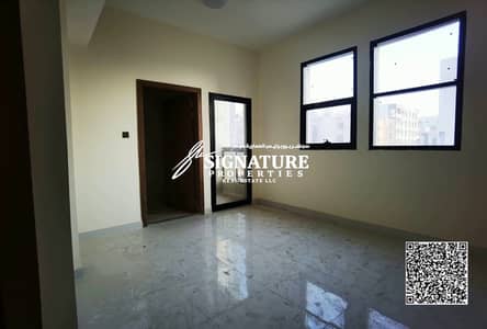 Studio de  à à louer à Al Jurf, Ajman - WhatsApp Image 2026-09-25 at 18.33. 15 (1). jpeg