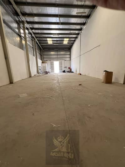 Shop for Rent in Industrial Area, Sharjah - WhatsApp Image 2026-09-25 at 3.28. 26 PM (1). jpeg Shop for Rent in Industrial Area, Sharjah - WhatsApp Image 2026-09-25 at 3.28. 26 PM (1). jpeg