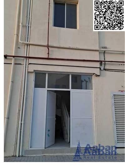 Labour Camp in affitto a Al Jurf, Ajman - Untitled design (4). png