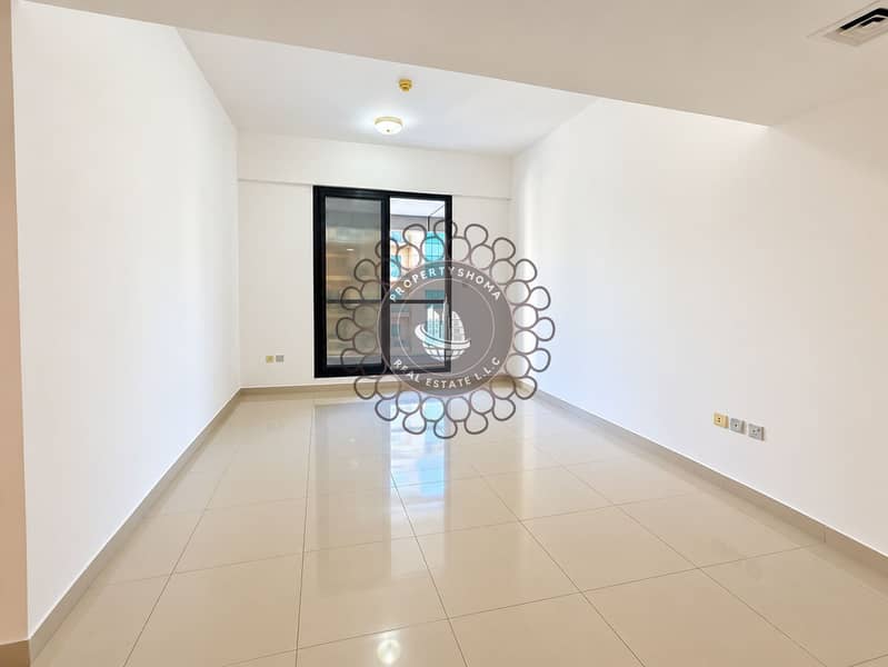 3 image_2