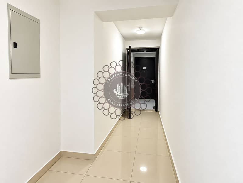 6 image_6