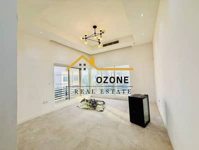 5 Camere Villa in affitto a Hoshi, Sharjah - b5fe0034-7924-4940-aea5-1296bf312204. jpeg