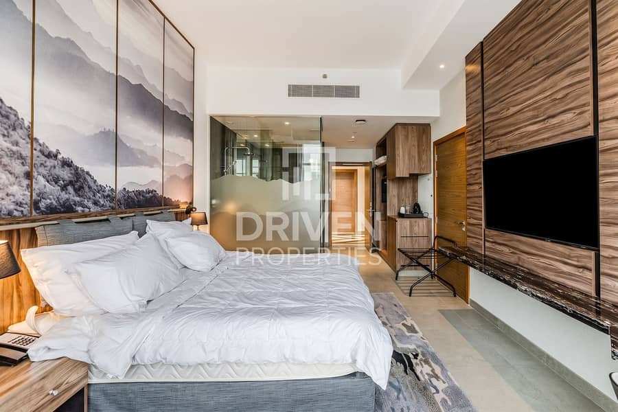 High End Unit | Investor Deal | Prime Amenities High End Unit | Investor Deal | Prime Amenities