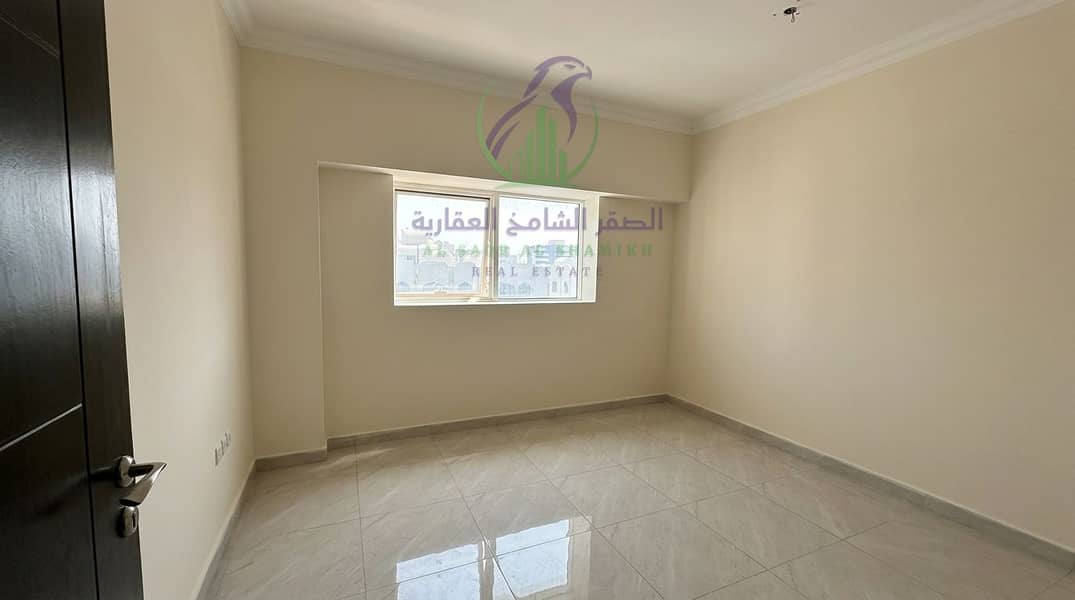 3 3 حمامات داخل الشقة. jpeg