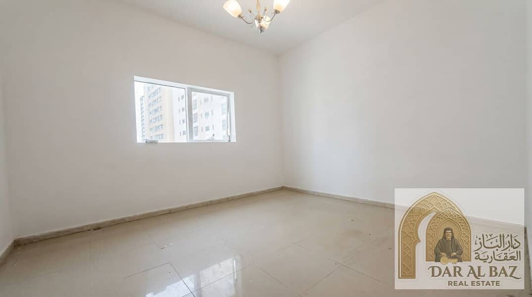 3 Real_estate_photo_enhancement_in…_20260925052012. jpg
