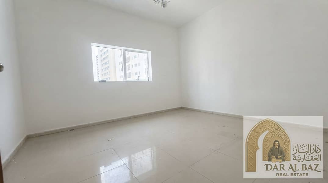 4 Real_estate_photography_enhancem…_20260925052659. jpg