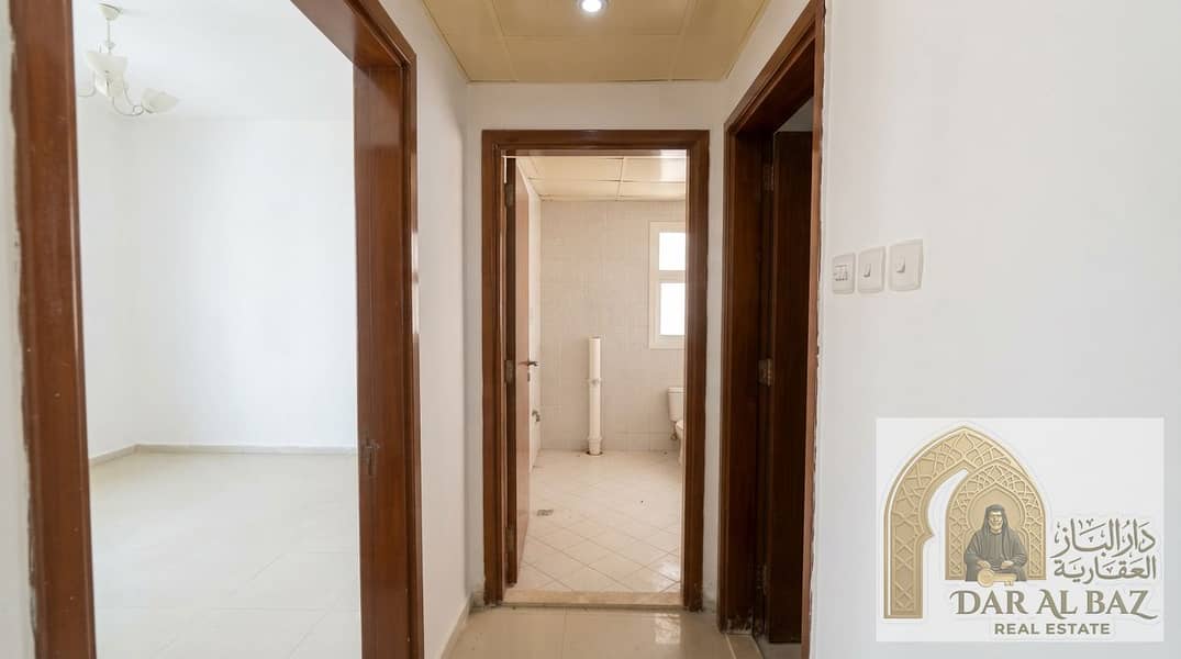 5 Enhancing_real_estate_listing_ph…_20260925052643. jpg