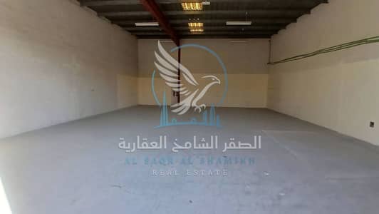 Warehouse zum Miete in Industrial Area, Sharjah - mstwda-for-rent-alsnaaya-17-alsnaaya-17-property-02. jpg
