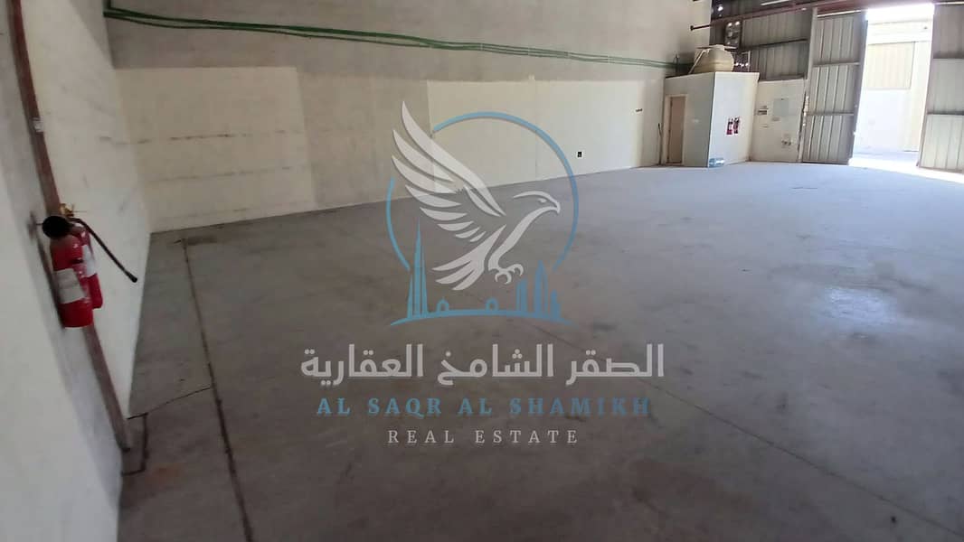 4 mstwda-for-rent-alsnaaya-17-alsnaaya-17-property-05. jpg