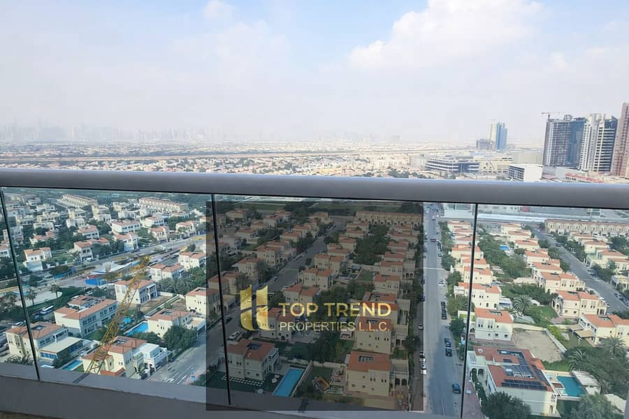 8 ChatGPT Image Jan 21, 2026, 10_57_02 AM. png