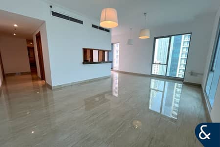 2 Slaapkamers Appartement te Koop in Dubai Marina, Dubai - Appartement in Dubai Marina,Marina Promenade,Beauport, 2 slaapkamers, 3700000 AED - 15738567 2 Slaapkamers Appartement te Koop in Dubai Marina, Dubai - Appartement in Dubai Marina,Marina Promenade,Beauport, 2 slaapkamers, 3700000 AED - 15738567